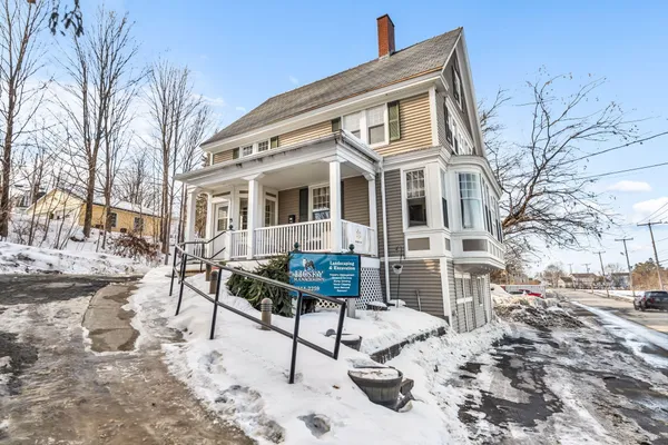 $319,000 | 145 Brunswick Street, Old Town, ME 04468
