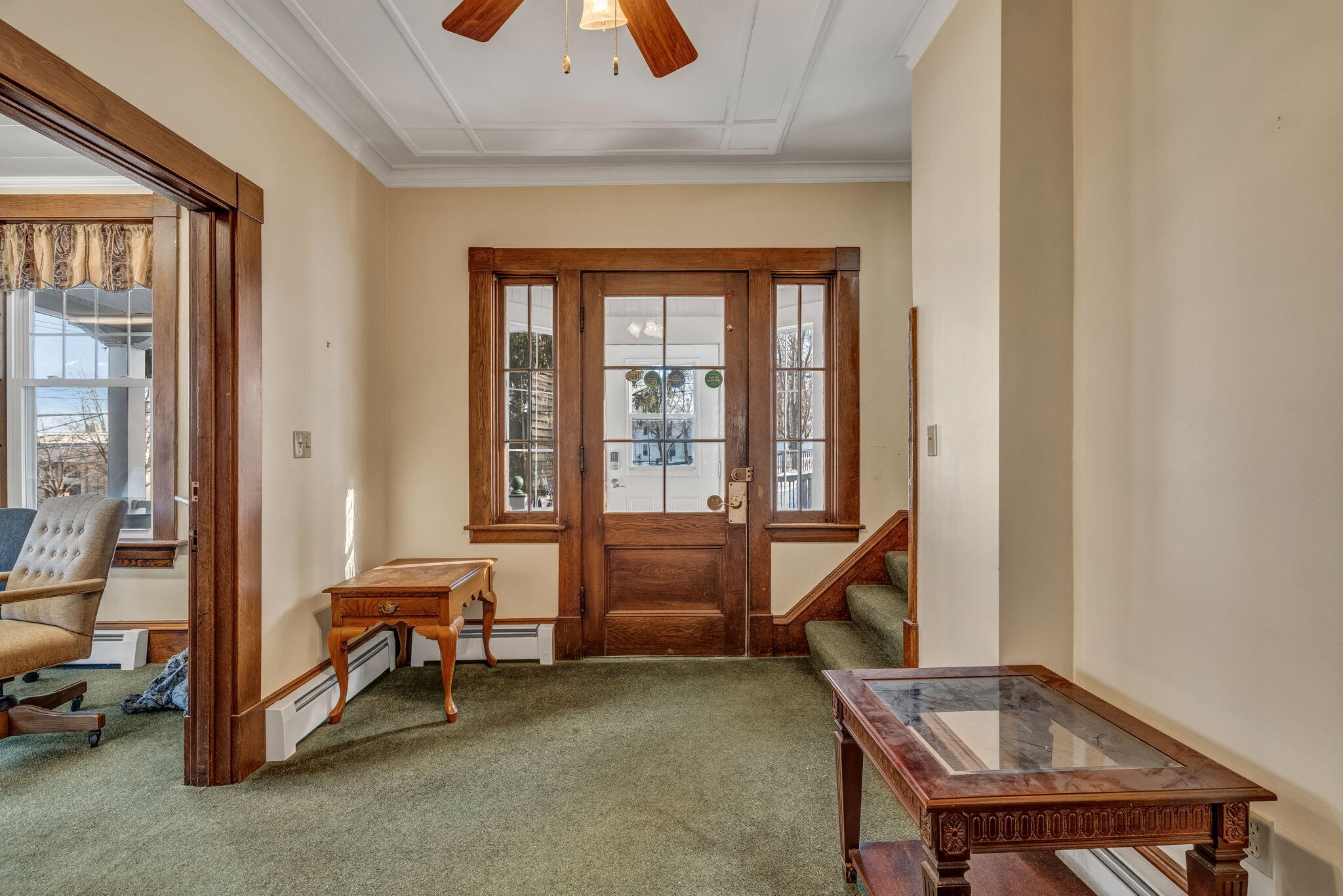 145 Brunswick Street Old Town, ME 04468 - Photo 11 of 52 31-web-or-mls-145-brunswick-st