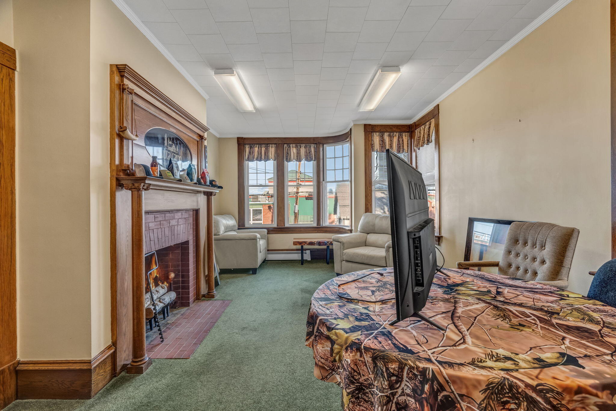 145 Brunswick Street Old Town, ME 04468 - Photo 12 of 52 32-web-or-mls-145-brunswick-st