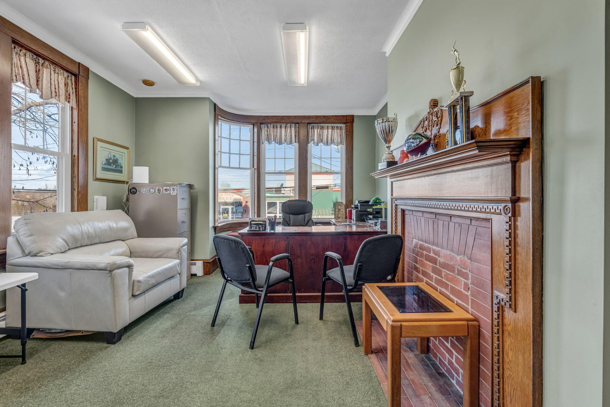 145 Brunswick Street Old Town, ME 04468 - Photo 14 of 52 34-web-or-mls-145-brunswick-st