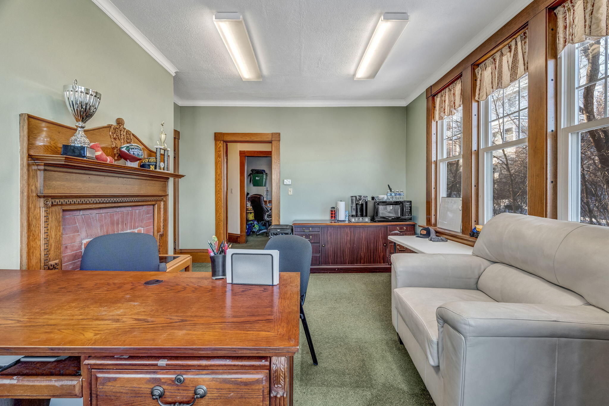 145 Brunswick Street Old Town, ME 04468 - Photo 15 of 52 35-web-or-mls-145-brunswick-st