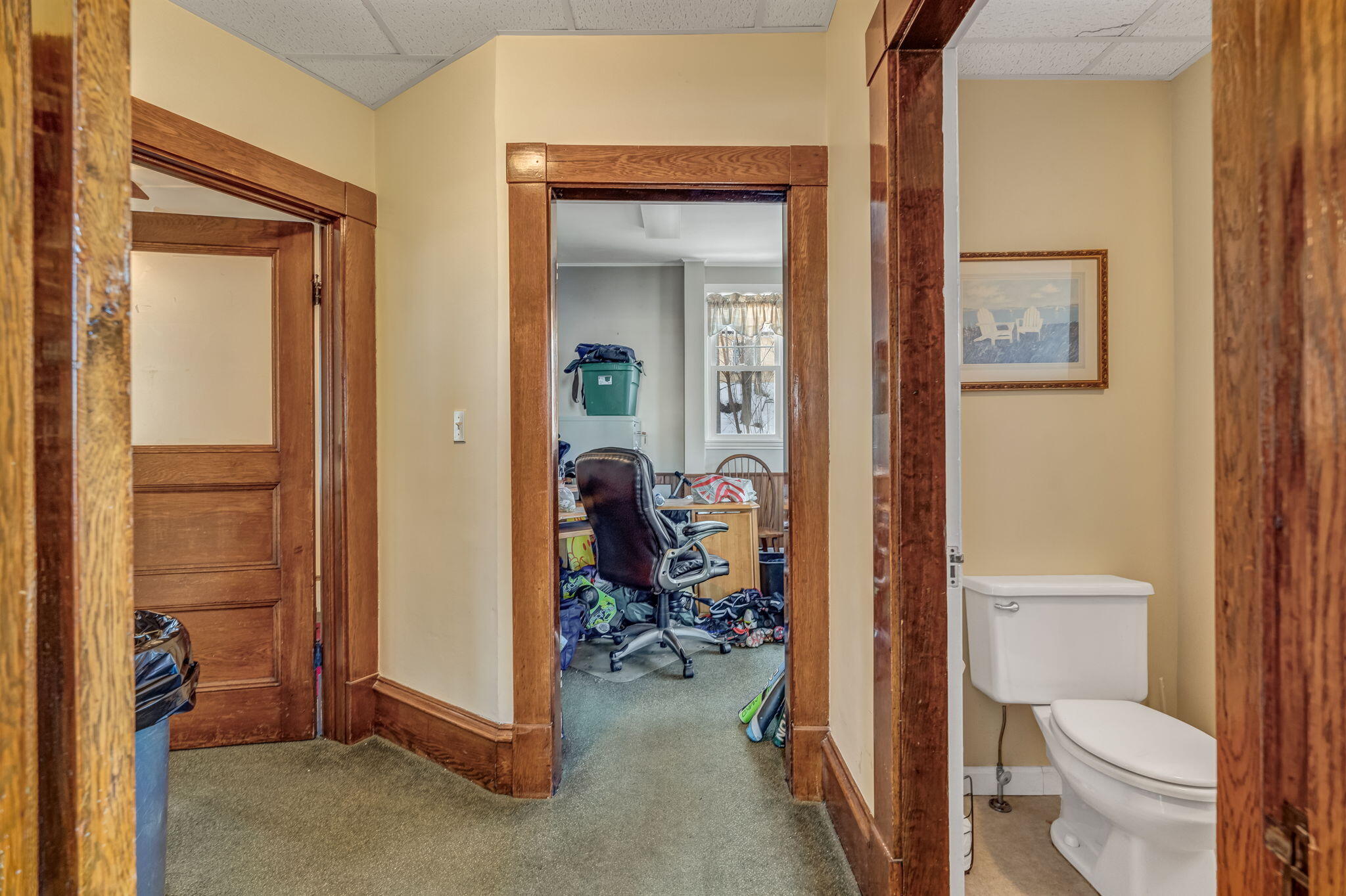 145 Brunswick Street Old Town, ME 04468 - Photo 16 of 52 36-web-or-mls-145-brunswick-st