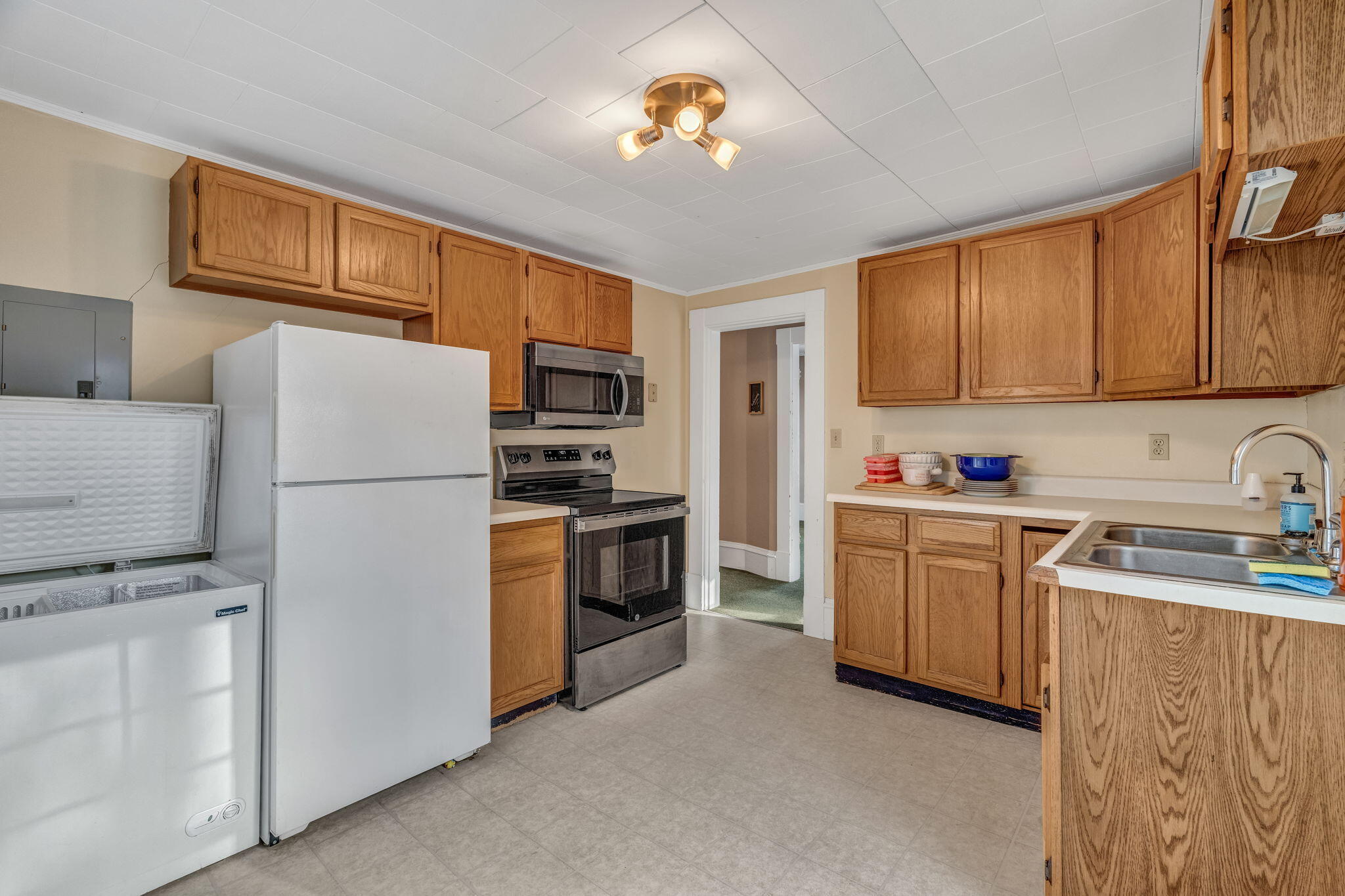 145 Brunswick Street Old Town, ME 04468 - Photo 17 of 52 24-web-or-mls-145-brunswick-st