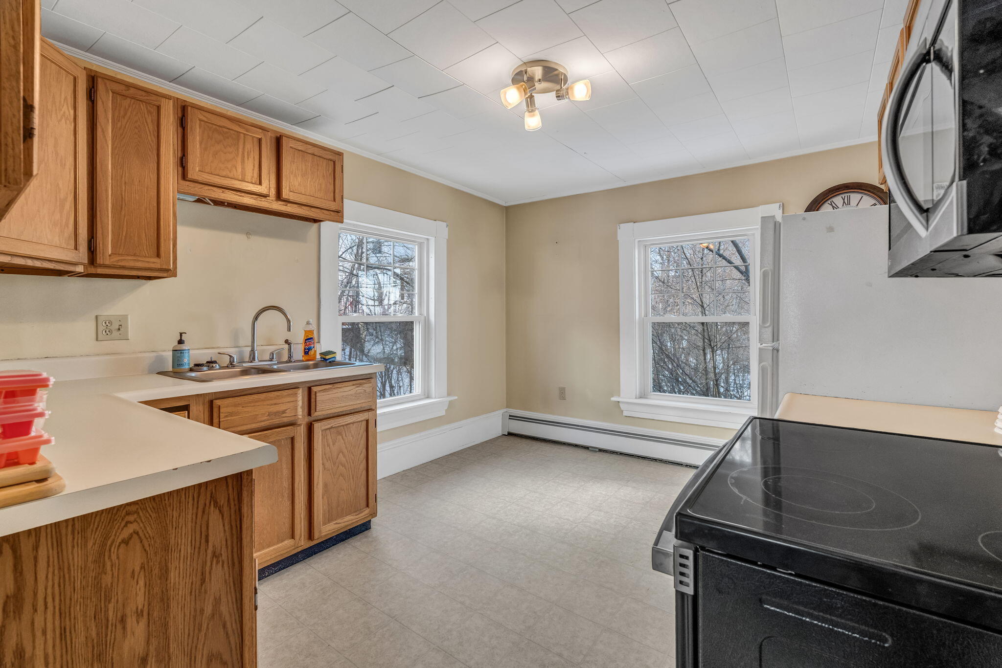 145 Brunswick Street Old Town, ME 04468 - Photo 18 of 52 23-web-or-mls-145-brunswick-st