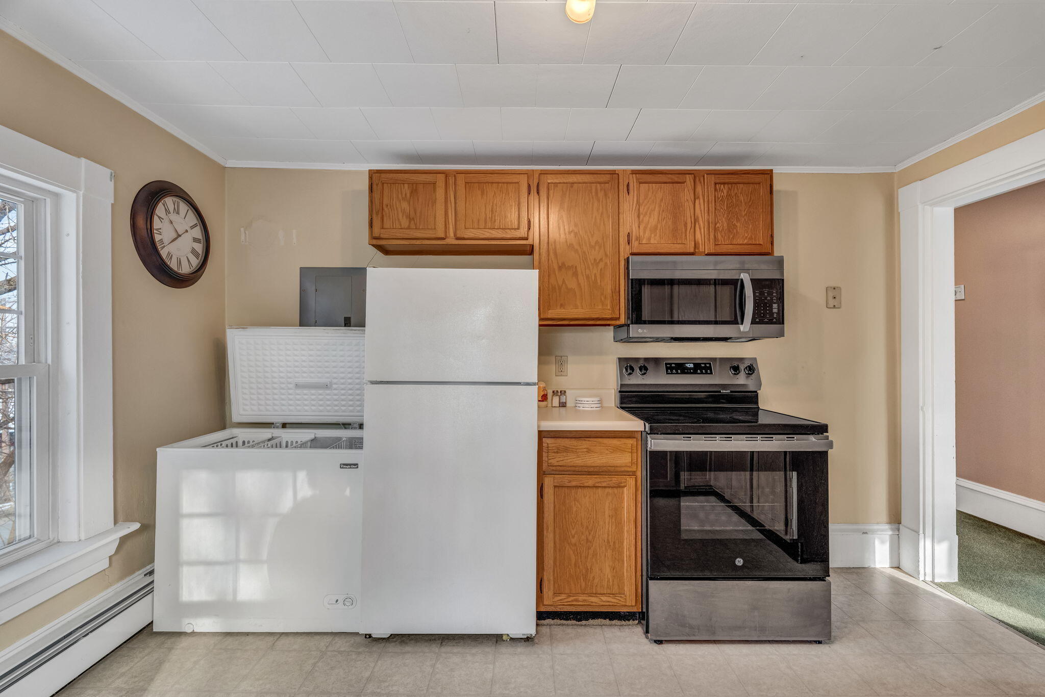 145 Brunswick Street Old Town, ME 04468 - Photo 19 of 52 25-web-or-mls-145-brunswick-st