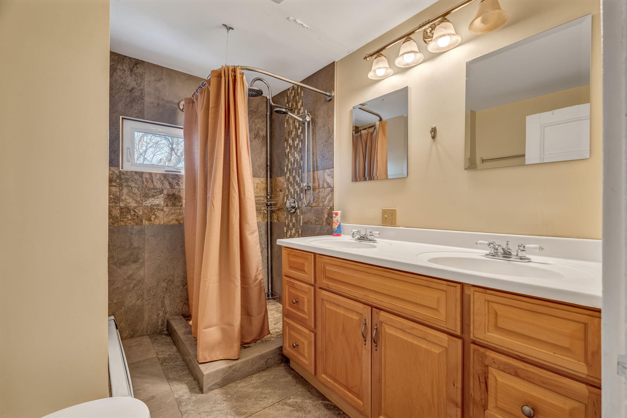145 Brunswick Street Old Town, ME 04468 - Photo 20 of 52 29-web-or-mls-145-brunswick-st