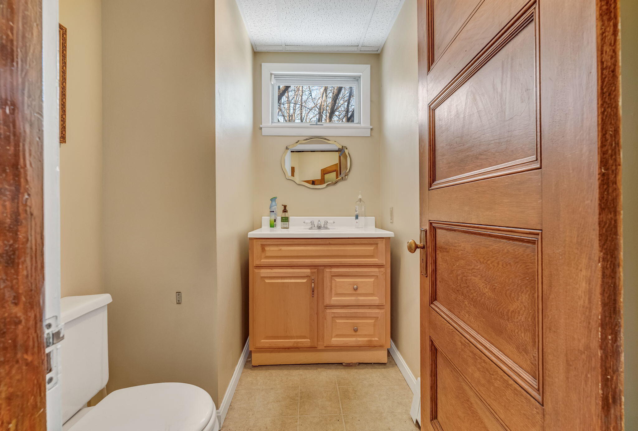145 Brunswick Street Old Town, ME 04468 - Photo 21 of 52 39-web-or-mls-145-brunswick-st