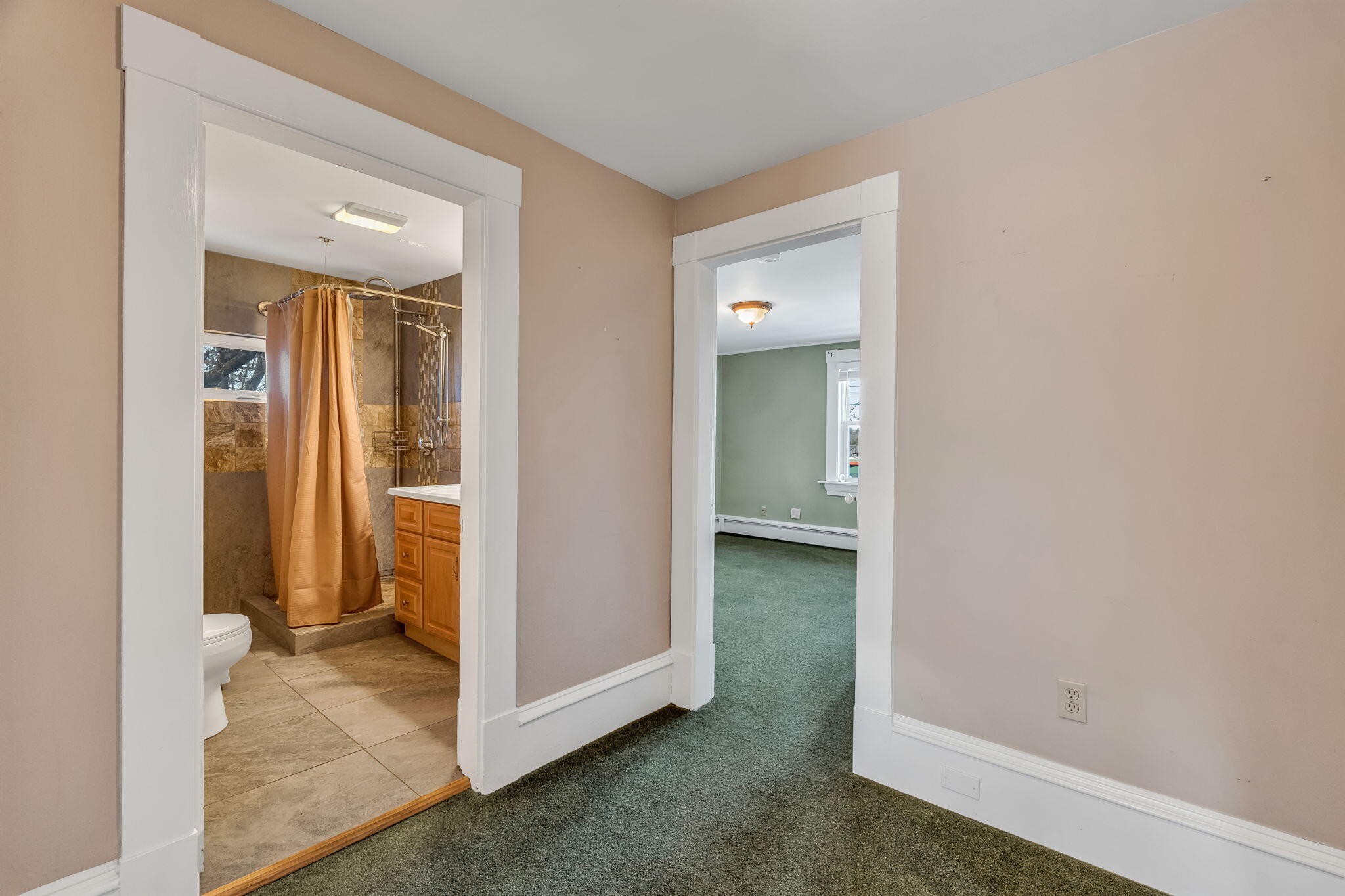 145 Brunswick Street Old Town, ME 04468 - Photo 22 of 52 26-web-or-mls-145-brunswick-st