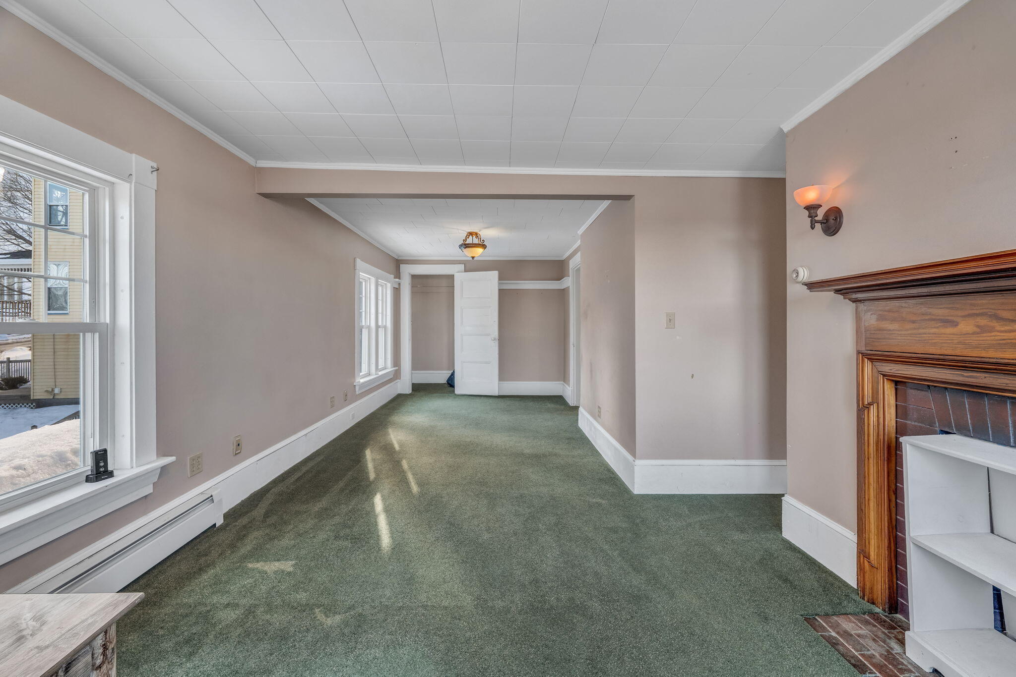145 Brunswick Street Old Town, ME 04468 - Photo 23 of 52 21-web-or-mls-145-brunswick-st