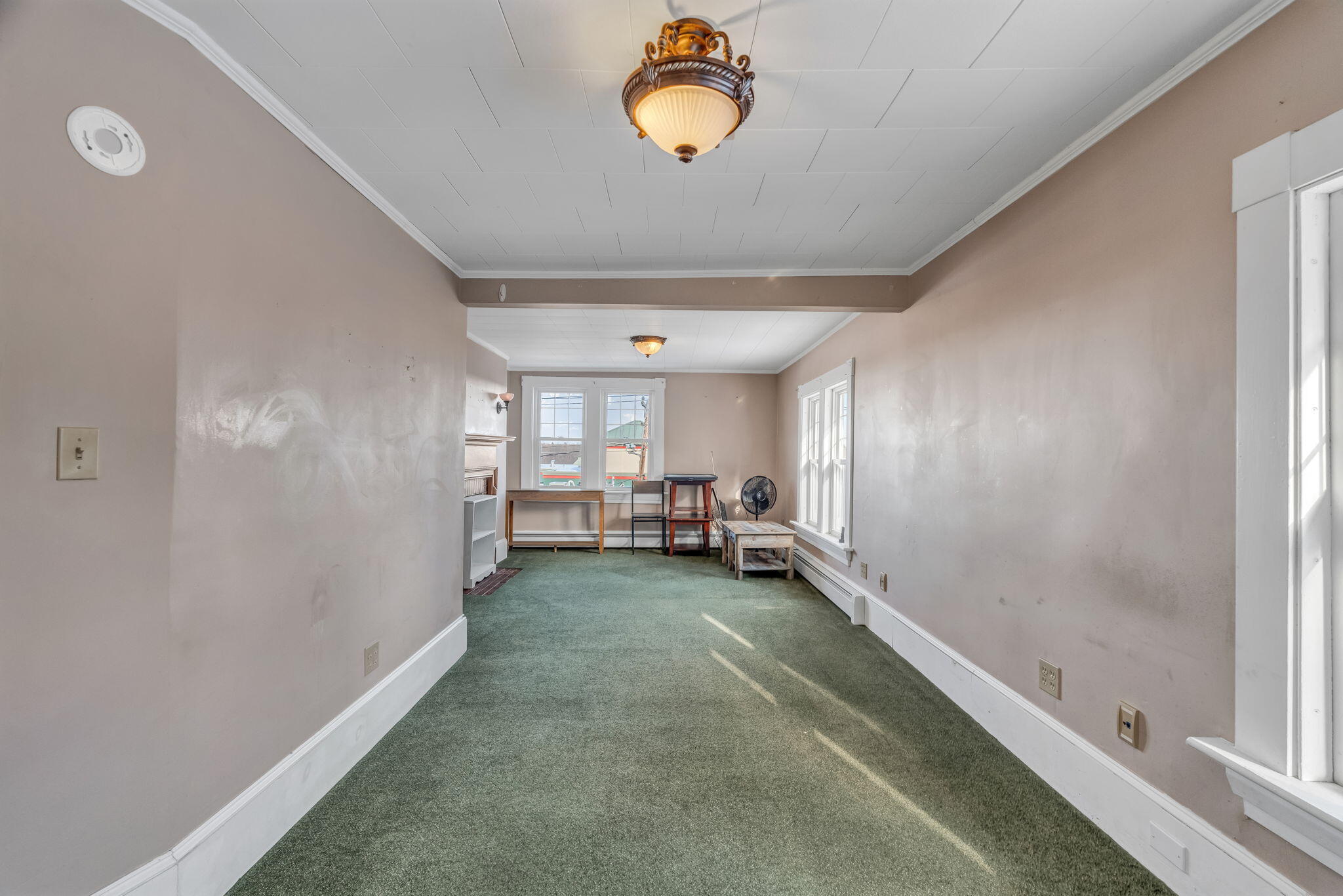 145 Brunswick Street Old Town, ME 04468 - Photo 24 of 52 20-web-or-mls-145-brunswick-st