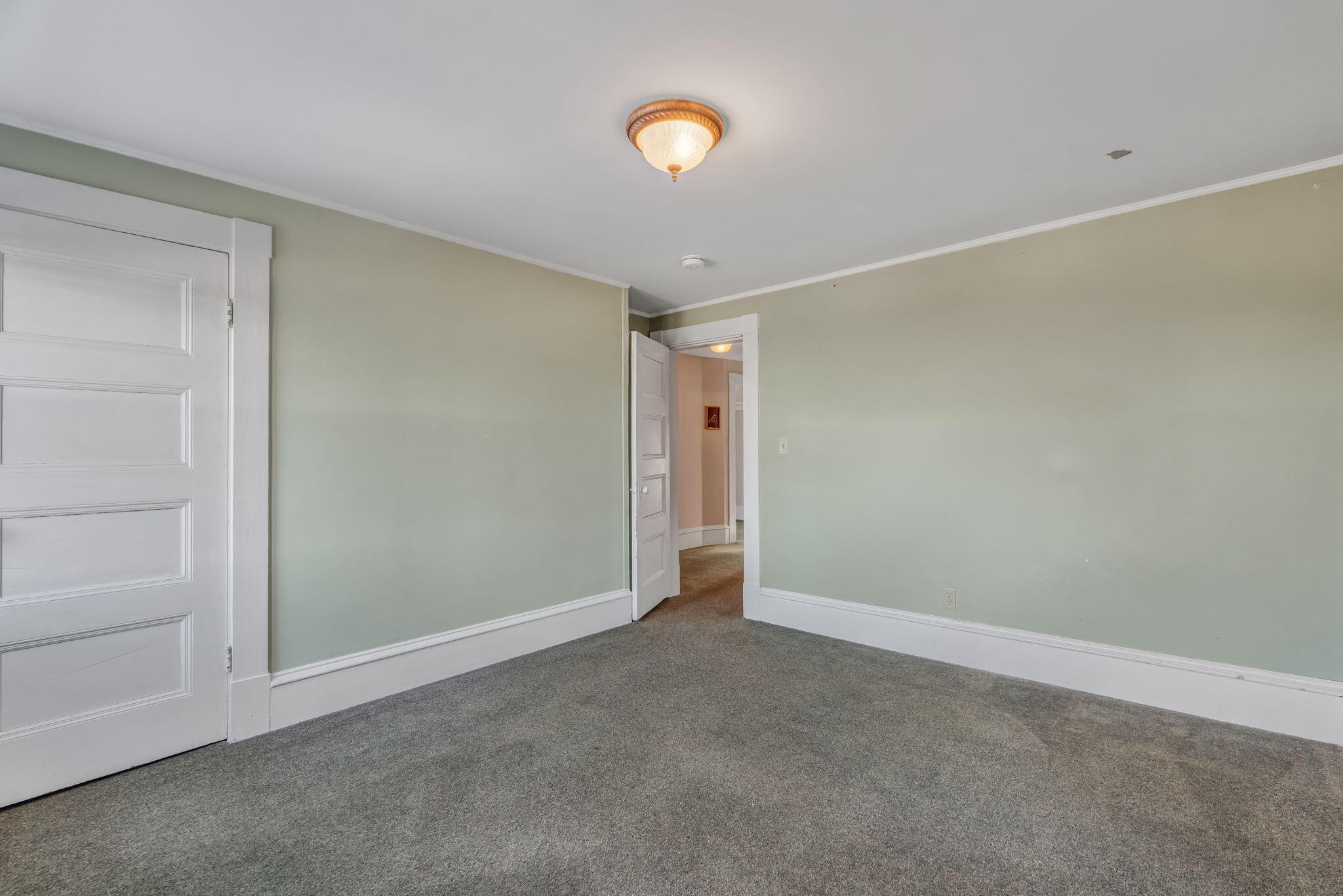 145 Brunswick Street Old Town, ME 04468 - Photo 25 of 52 28-web-or-mls-145-brunswick-st