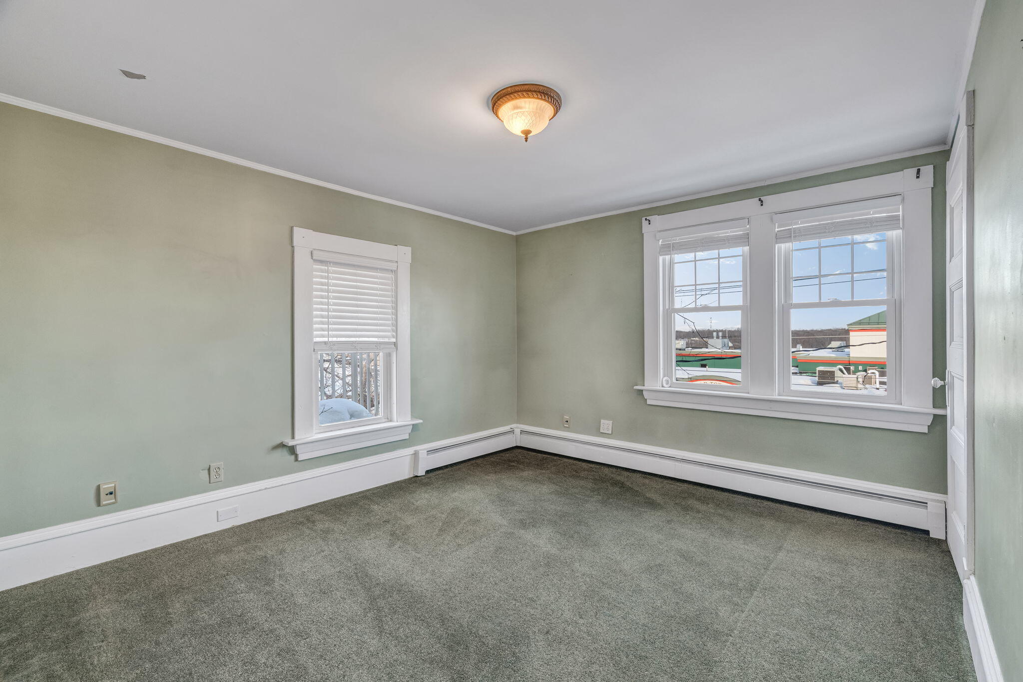 145 Brunswick Street Old Town, ME 04468 - Photo 26 of 52 27-web-or-mls-145-brunswick-st