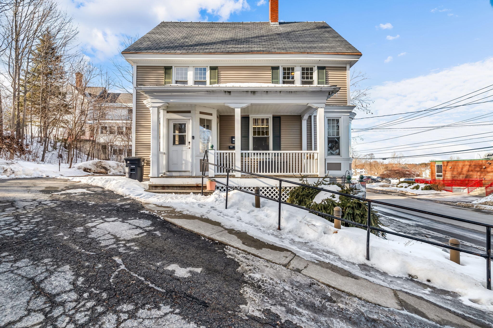 145 Brunswick Street Old Town, ME 04468 - Photo 3 of 52 44-web-or-mls-145-brunswick-st
