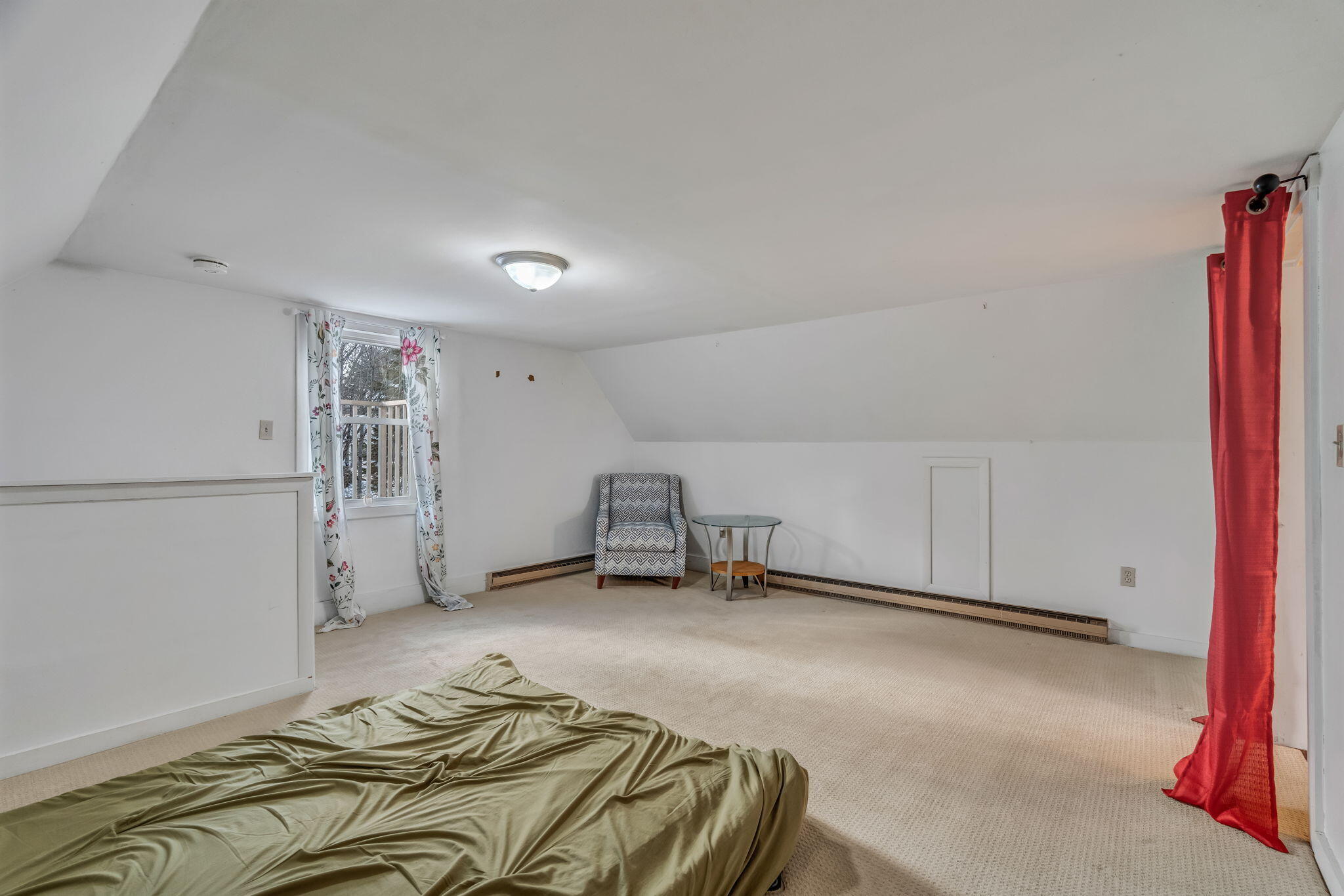 145 Brunswick Street Old Town, ME 04468 - Photo 32 of 52 14-web-or-mls-145-brunswick-st