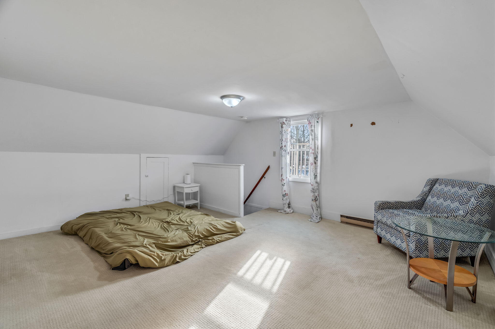 145 Brunswick Street Old Town, ME 04468 - Photo 33 of 52 19-web-or-mls-145-brunswick-st