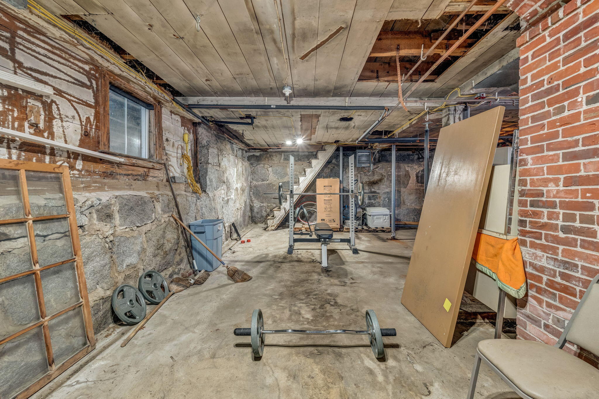 145 Brunswick Street Old Town, ME 04468 - Photo 43 of 52 41-web-or-mls-145-brunswick-st