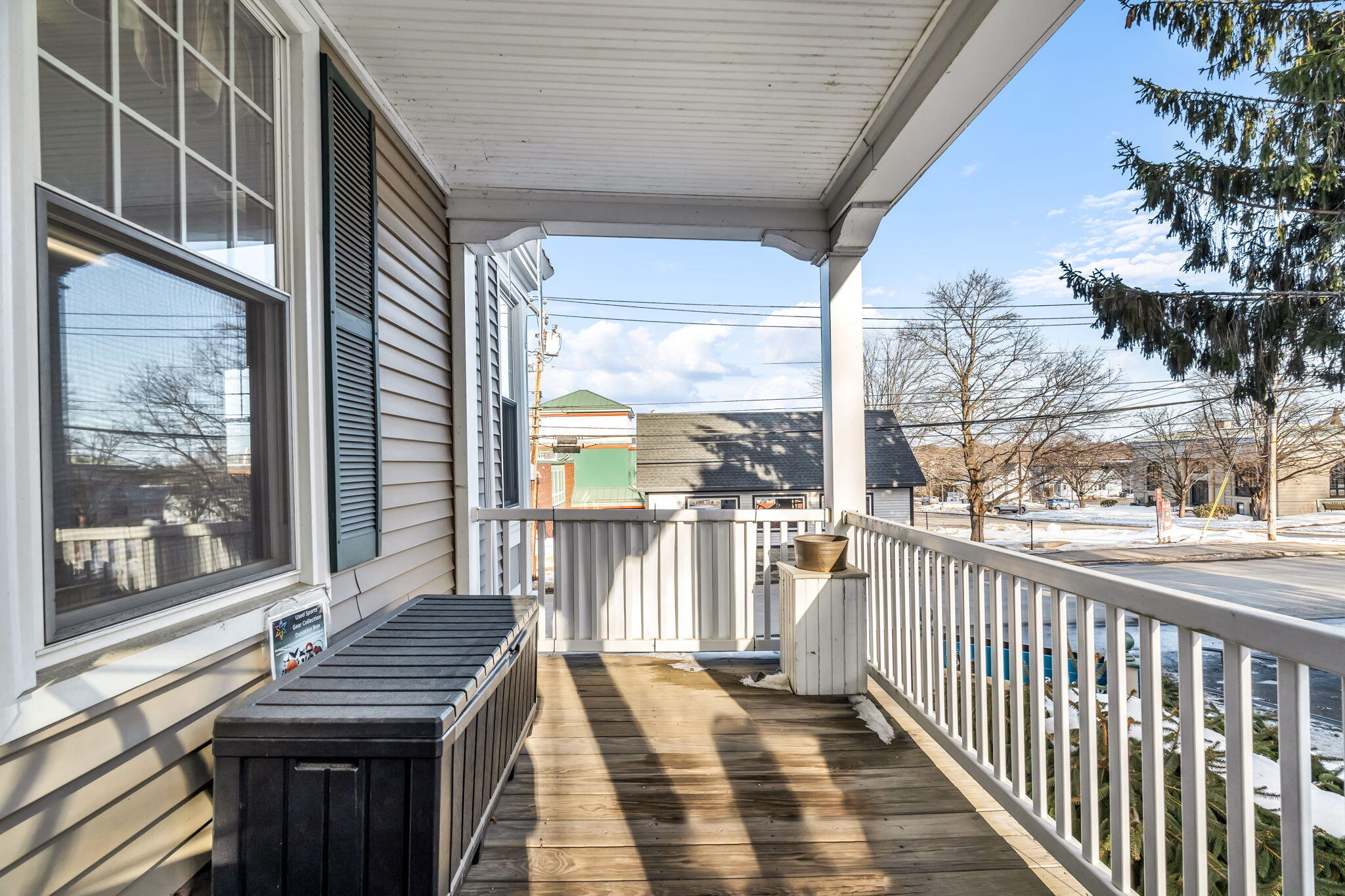 145 Brunswick Street Old Town, ME 04468 - Photo 45 of 52 43-web-or-mls-145-brunswick-st