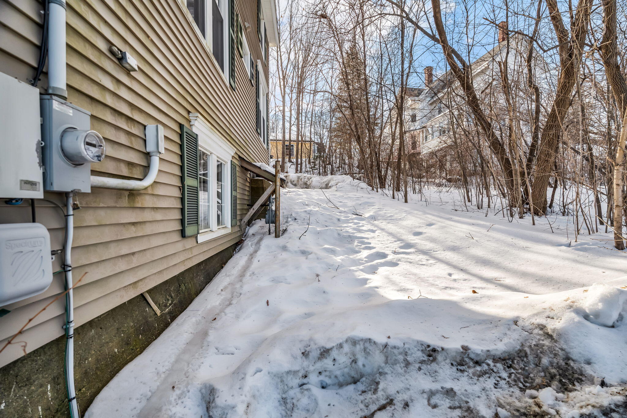 145 Brunswick Street Old Town, ME 04468 - Photo 47 of 52 49-web-or-mls-145-brunswick-st
