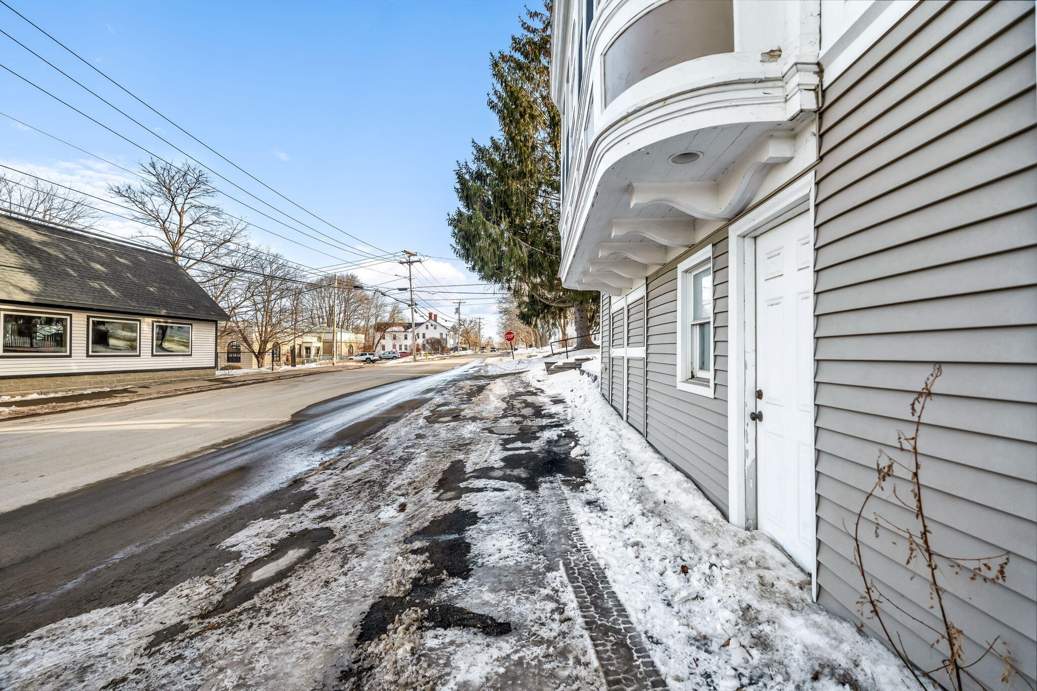 145 Brunswick Street Old Town, ME 04468 - Photo 48 of 52 50-web-or-mls-145-brunswick-st