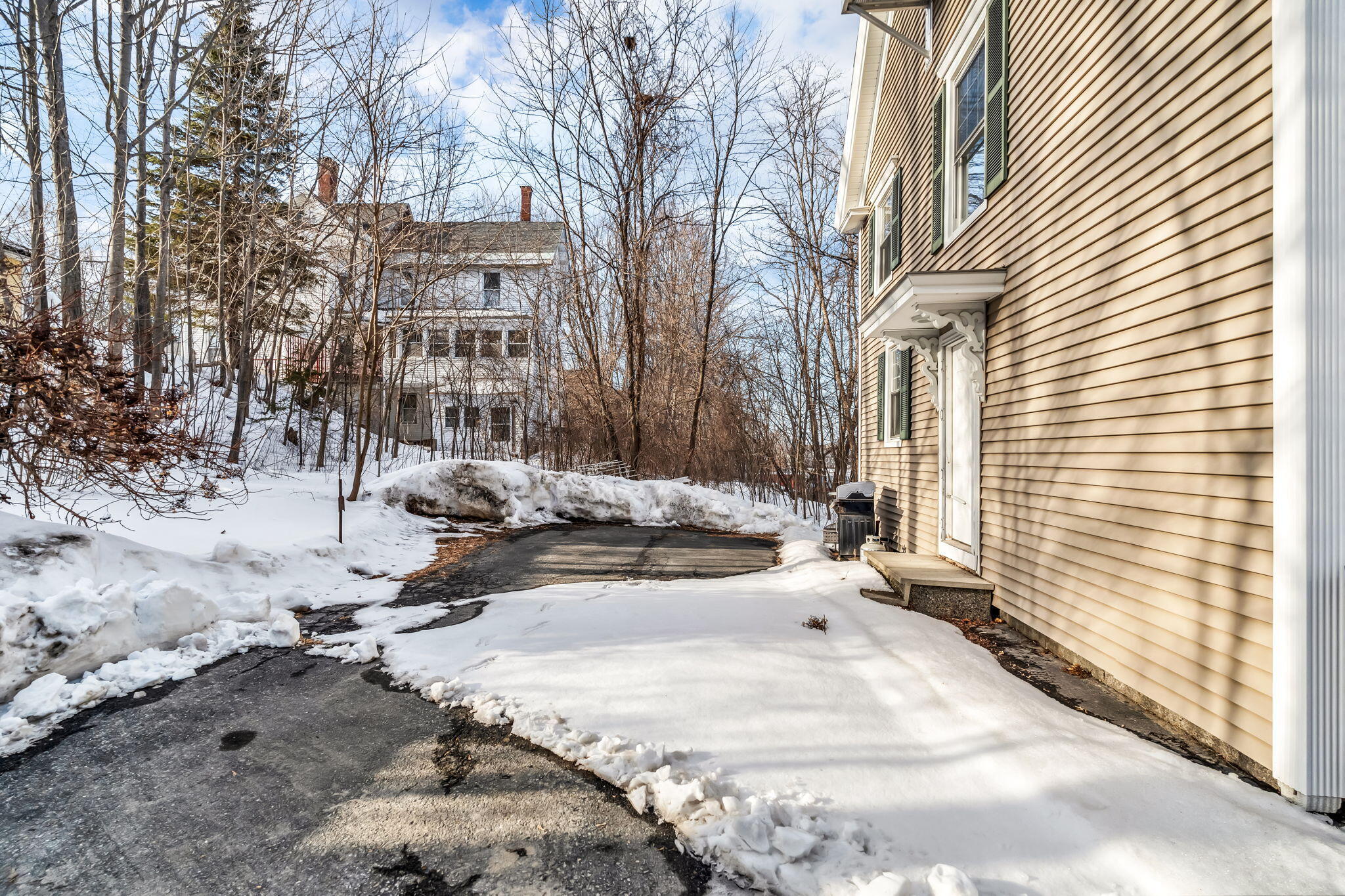 145 Brunswick Street Old Town, ME 04468 - Photo 49 of 52 52-web-or-mls-145-brunswick-st