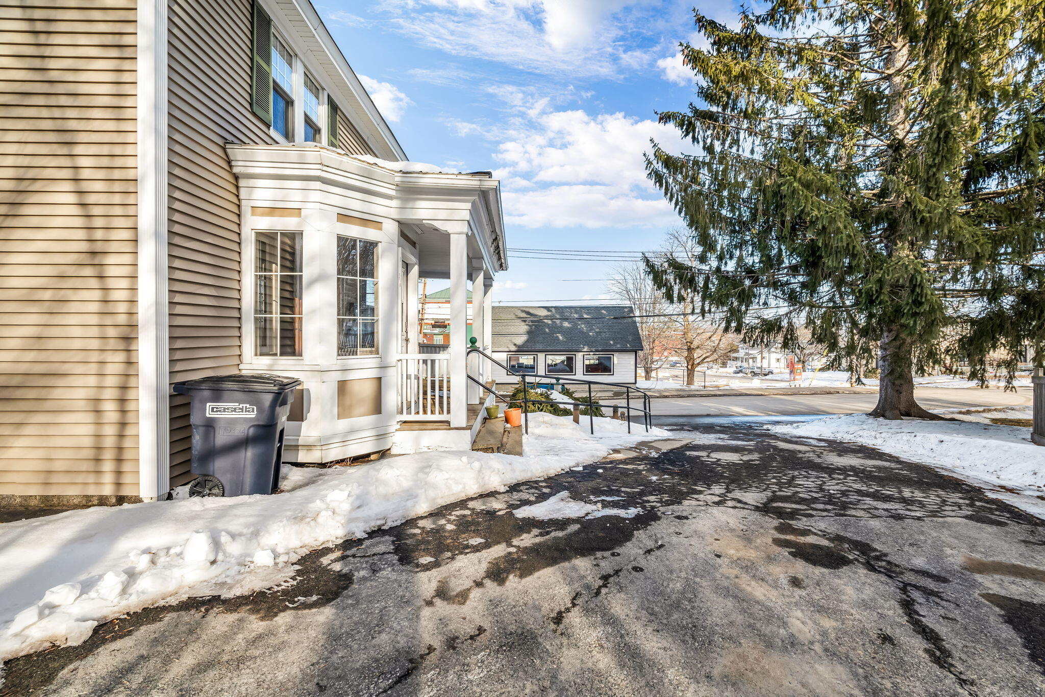 145 Brunswick Street Old Town, ME 04468 - Photo 51 of 52 54-web-or-mls-145-brunswick-st