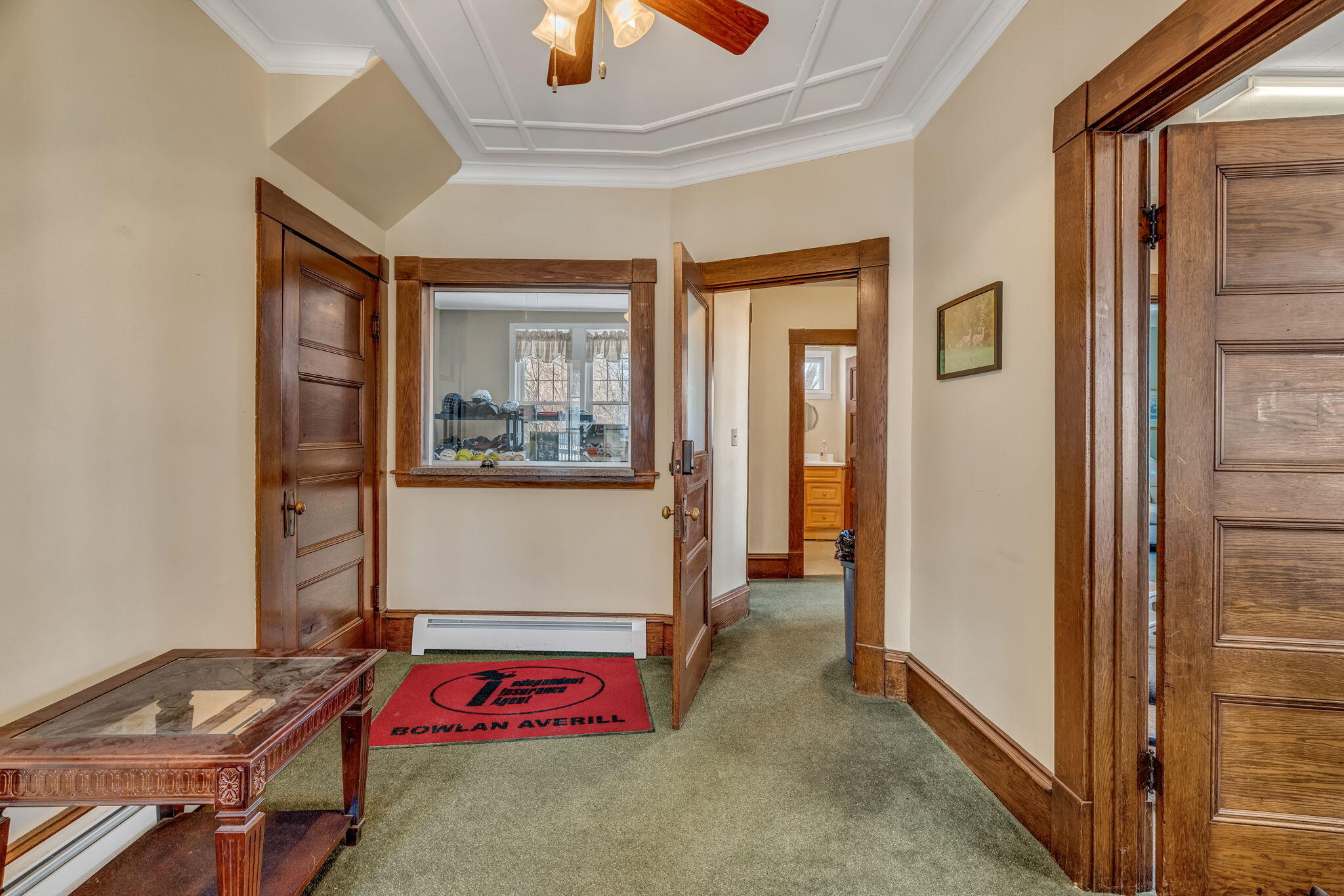 145 Brunswick Street Old Town, ME 04468 - Photo 10 of 52 30-web-or-mls-145-brunswick-st
