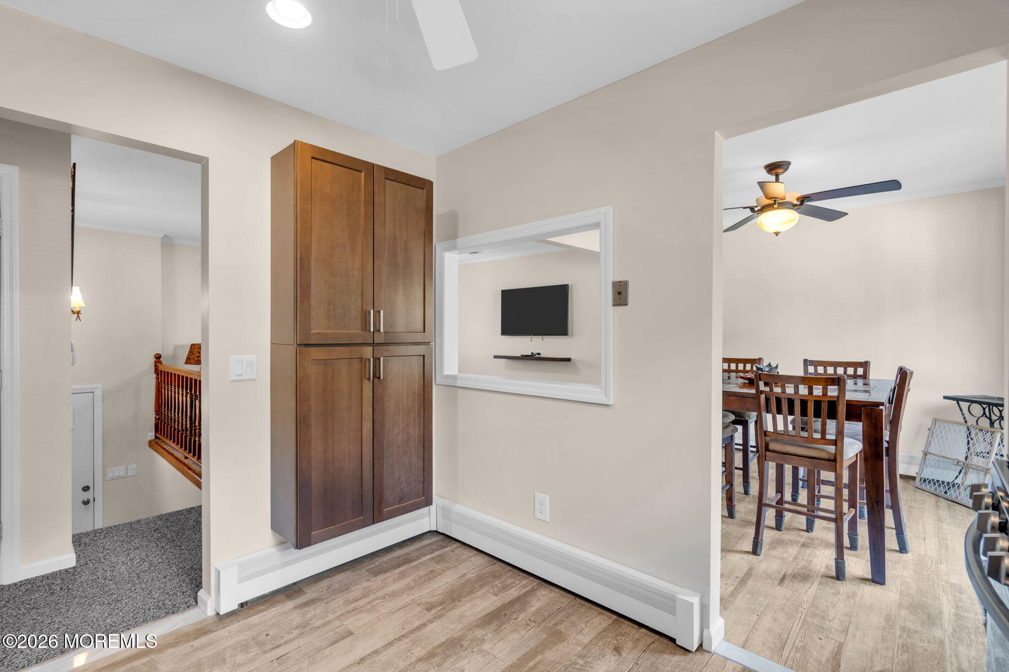 1476 Green Grove Road Brick, NJ 08724 - Photo 13 of 48 24-web-or-mls-DSC06556 - Copy