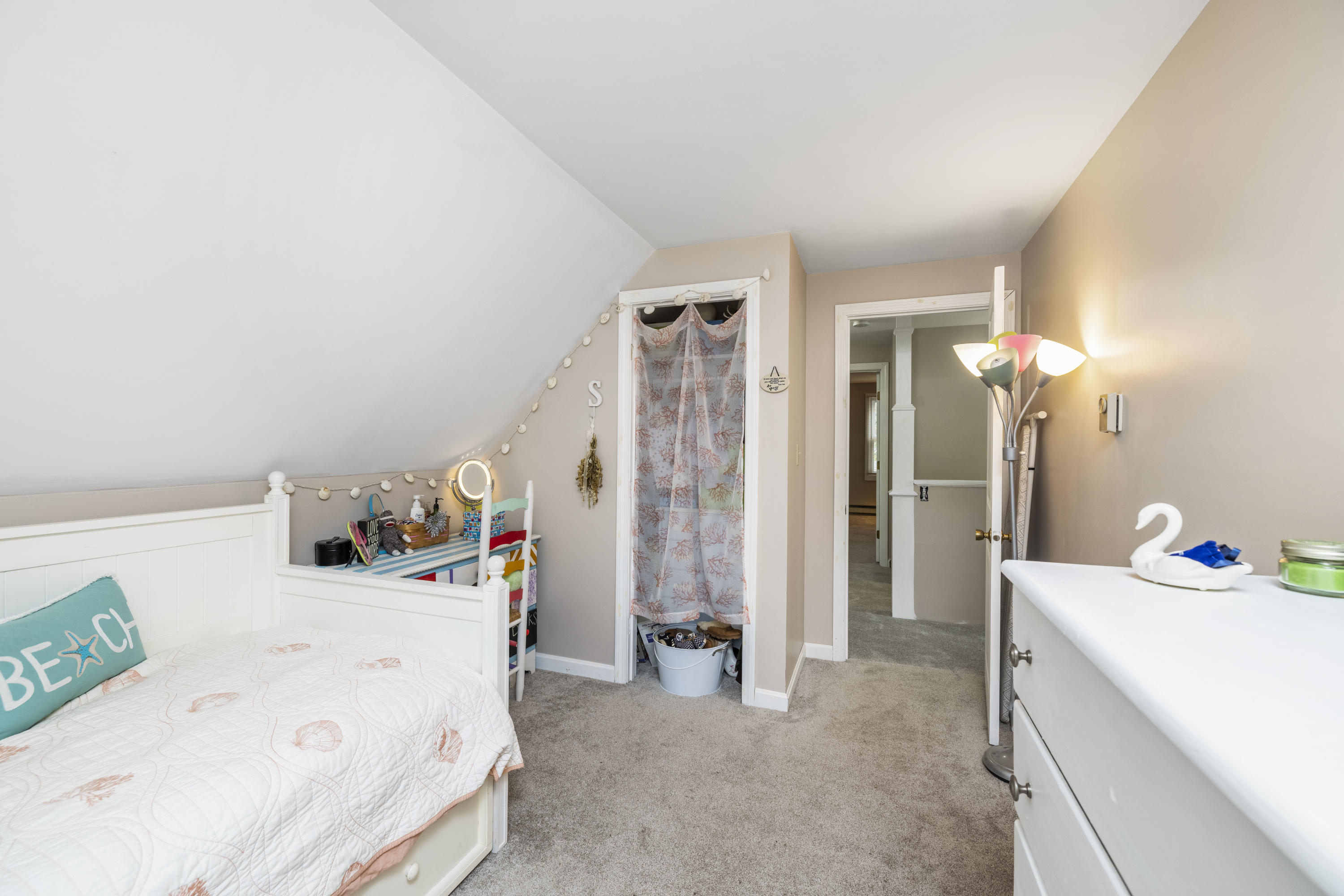 405 Bragdon Road Wells, ME 04090 - Photo 15 of 36 3G0A4313