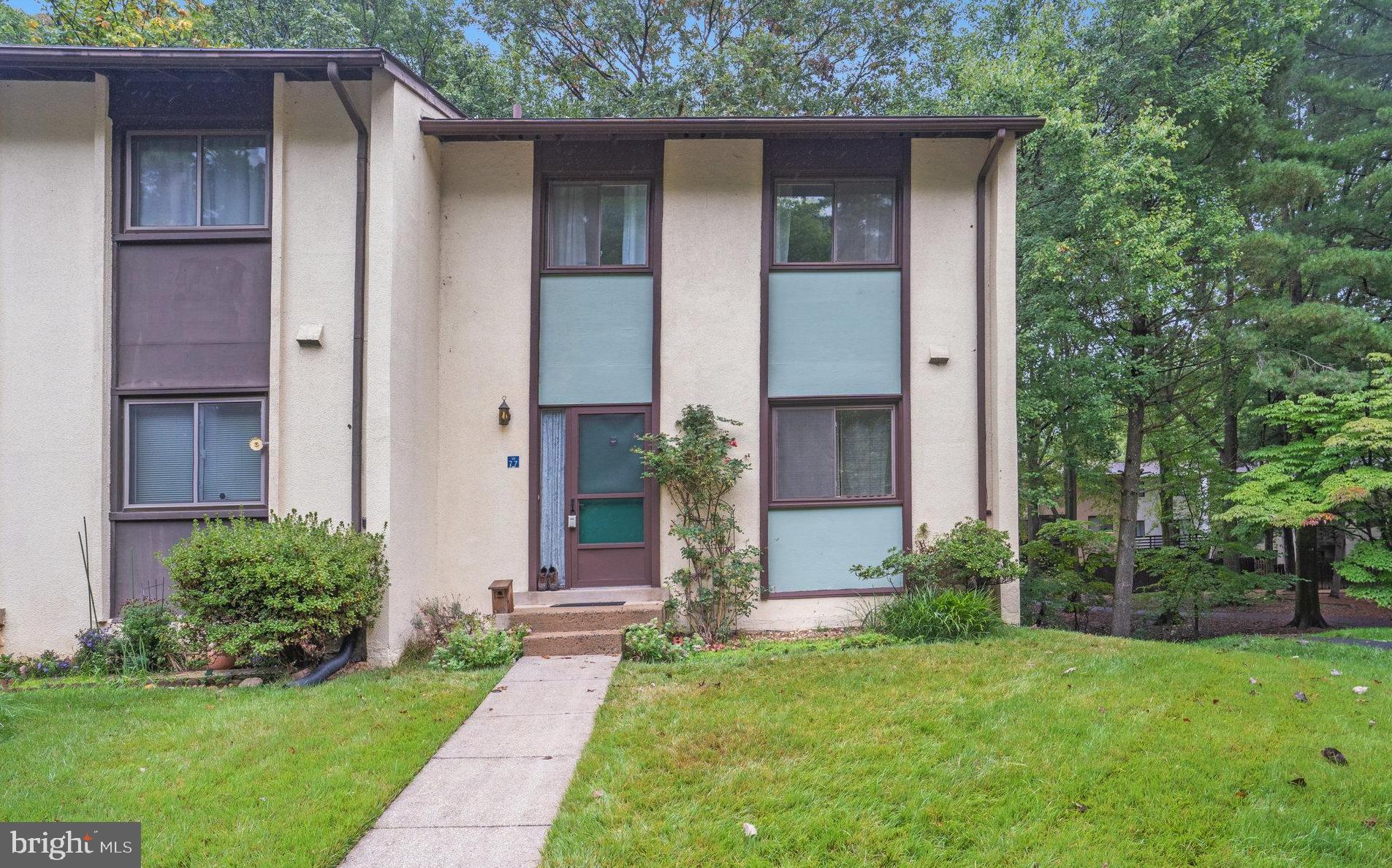 11877 Barrel Cooper Court Reston, VA 20191 - Photo 1 of 24 Welcome Home!