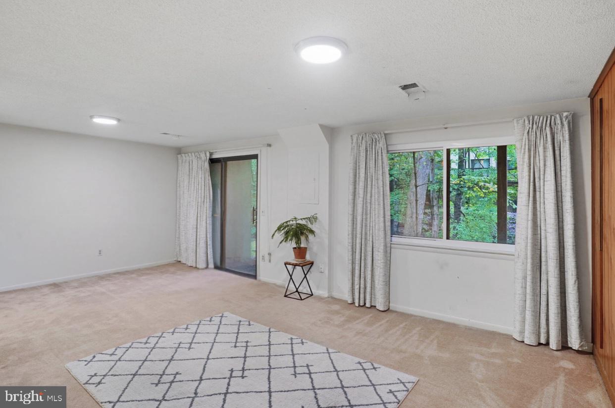 11877 Barrel Cooper Court Reston, VA 20191 - Photo 16 of 24 Lower Level