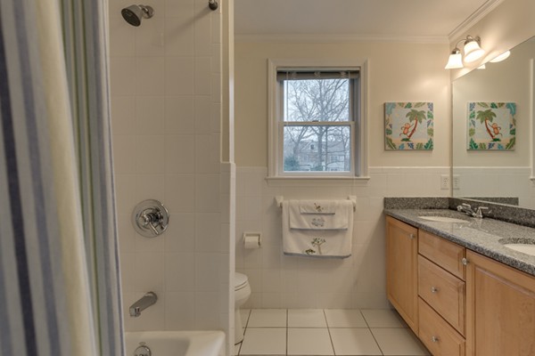 97 Highgate Street Needham, MA 02492 - Photo 23 of 30 Gallery Image 23
