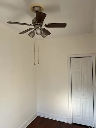 $2,195 | 1408 5th Street, Unit 3, North Bergen, NJ 07047