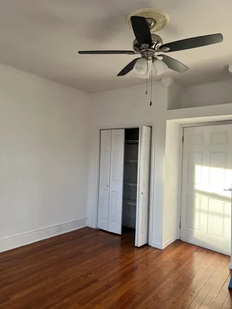 $2,195 | 1408 5th Street, Unit 3, North Bergen, NJ 07047