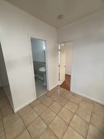 $2,195 | 1408 5th Street, Unit 3, North Bergen, NJ 07047