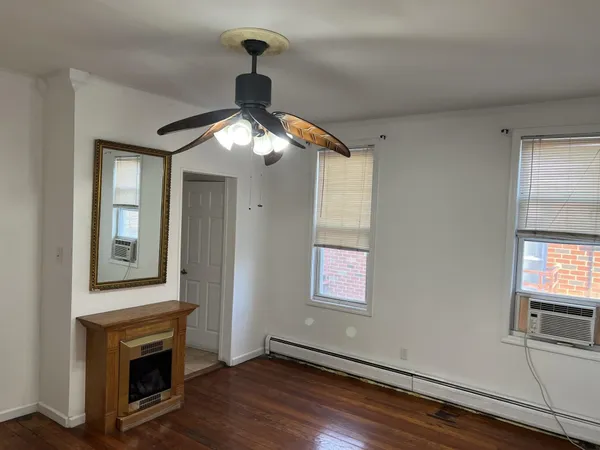 $2,195 | 1408 5th Street, Unit 3, North Bergen, NJ 07047