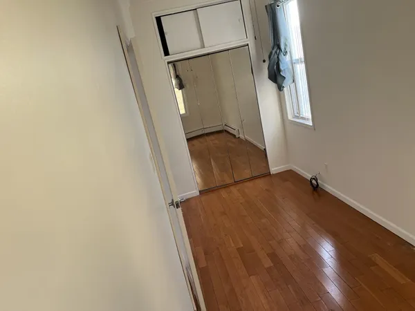 $2,195 | 1408 5th Street, Unit 3, North Bergen, NJ 07047