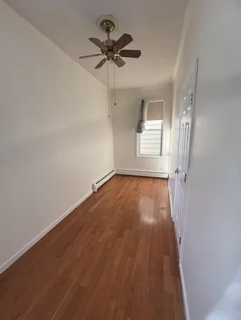 $2,195 | 1408 5th Street, Unit 3, North Bergen, NJ 07047