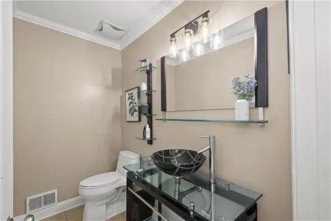 $845,000 | 1029 Tall Trees Drive, Pittsburgh, PA 15241