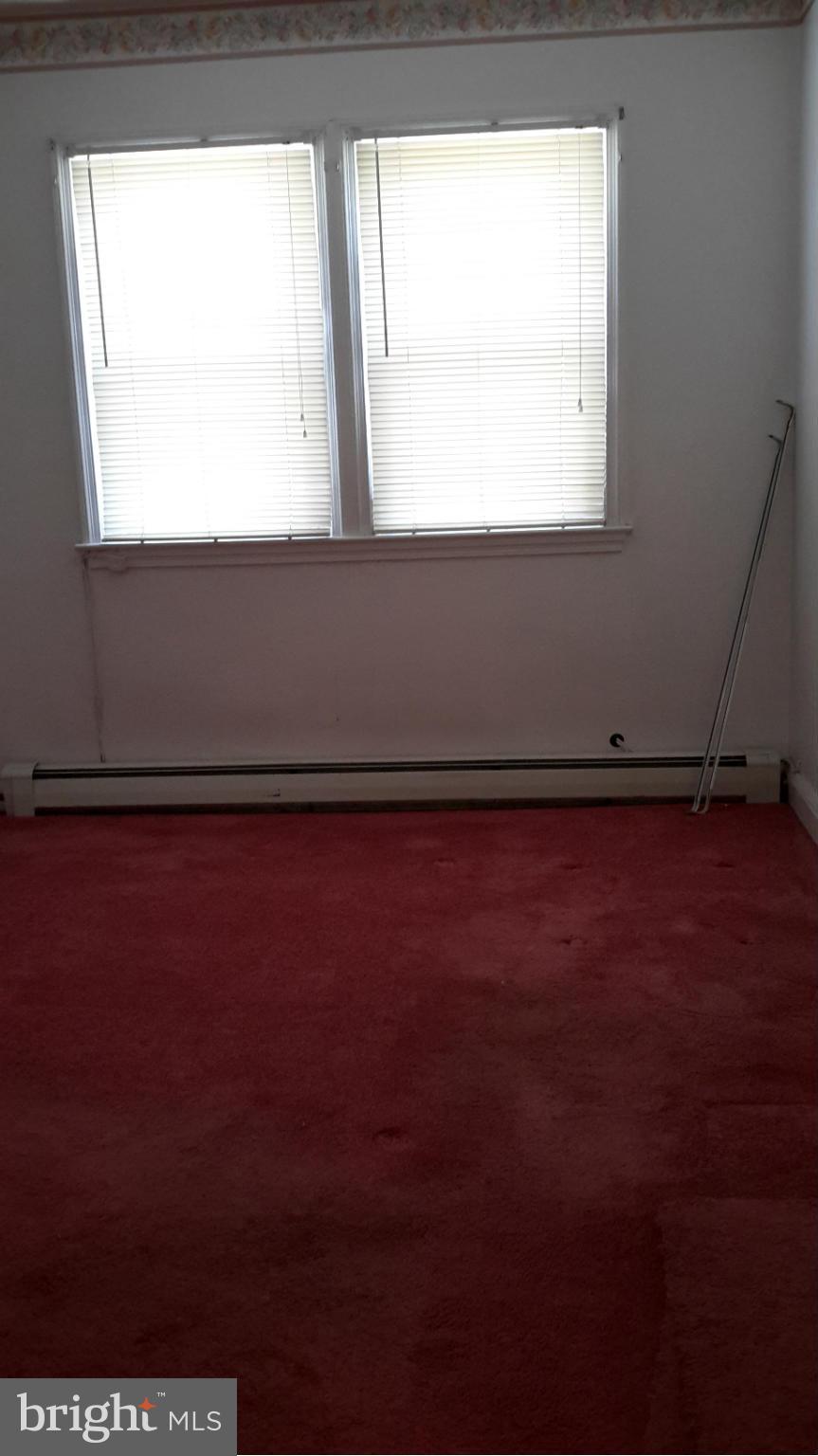 4445 Pall Mall Road Baltimore, MD 21215 - Photo 16 of 21 Bedroom