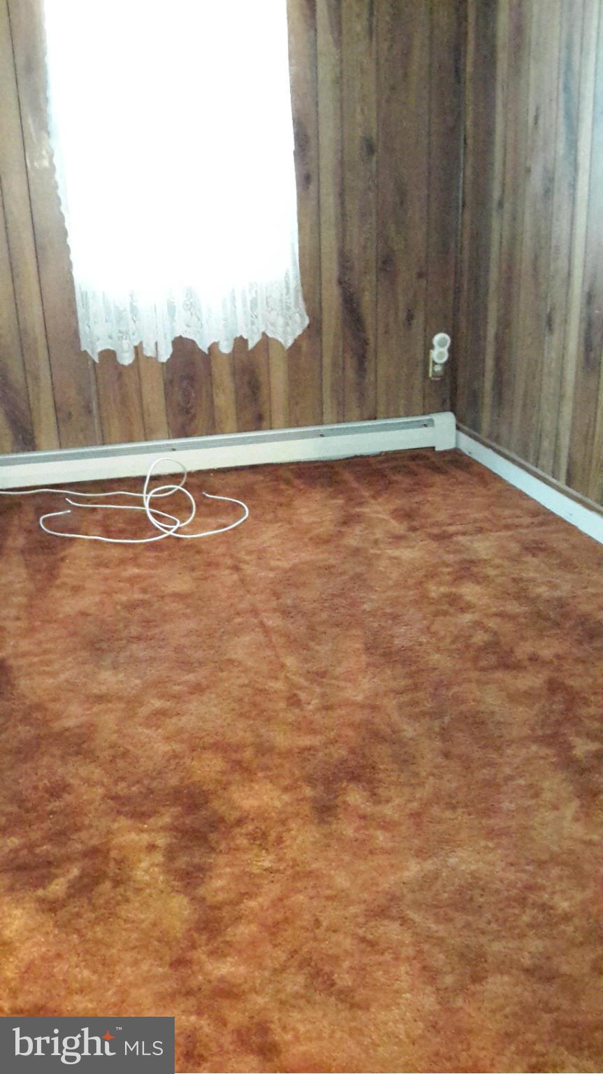 4445 Pall Mall Road Baltimore, MD 21215 - Photo 17 of 21 Bedroom