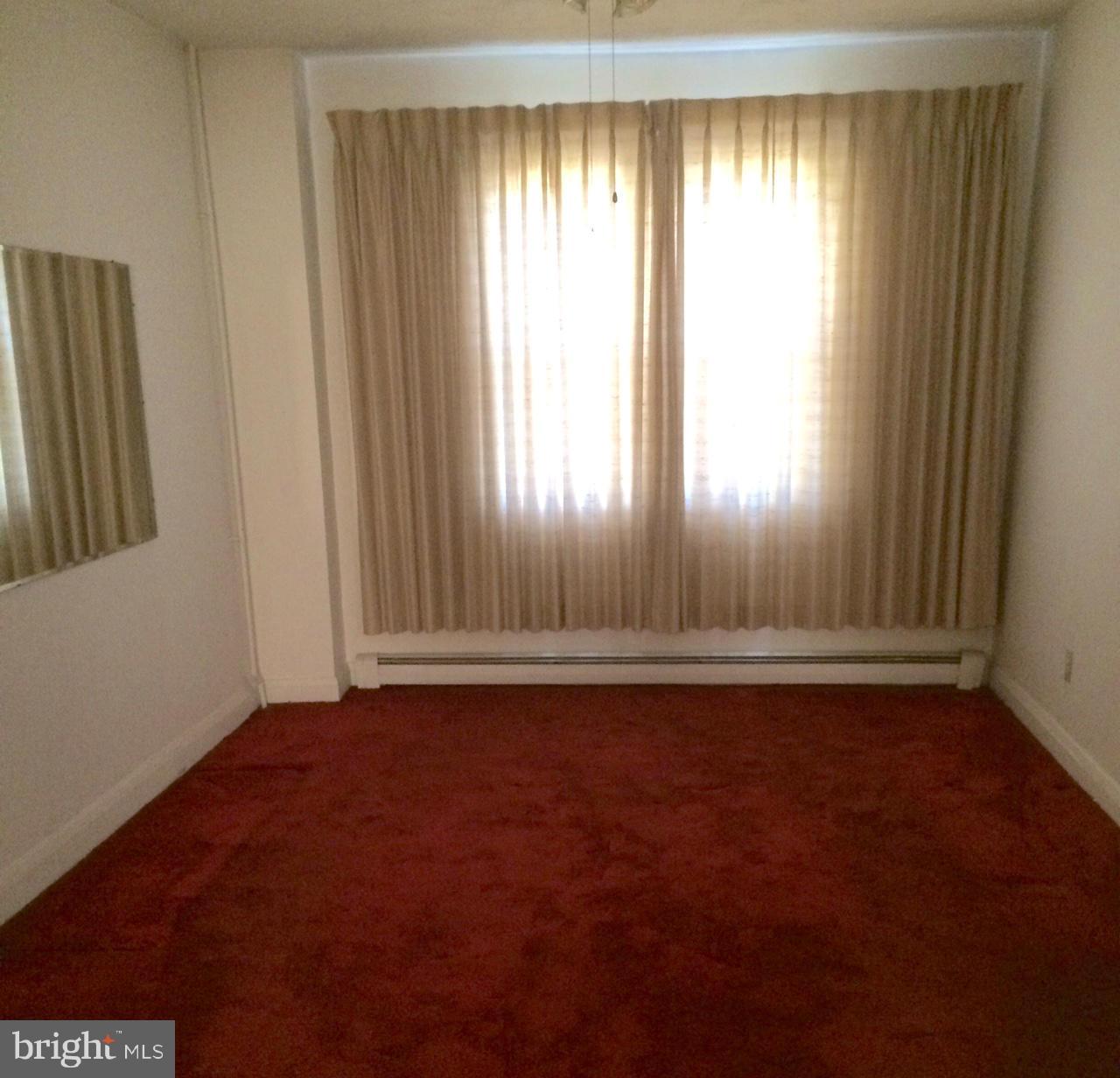 4445 Pall Mall Road Baltimore, MD 21215 - Photo 5 of 21 Dining Room