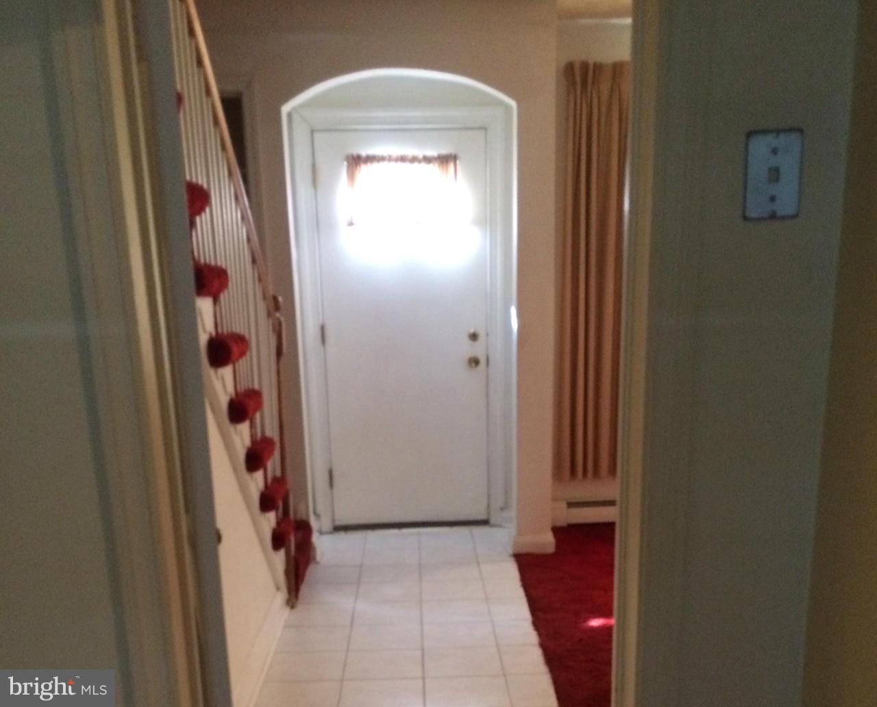 4445 Pall Mall Road Baltimore, MD 21215 - Photo 6 of 21 Interior (General)