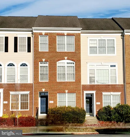 $3,000 | 25013 Riding Center Drive, Chantilly, VA 20152