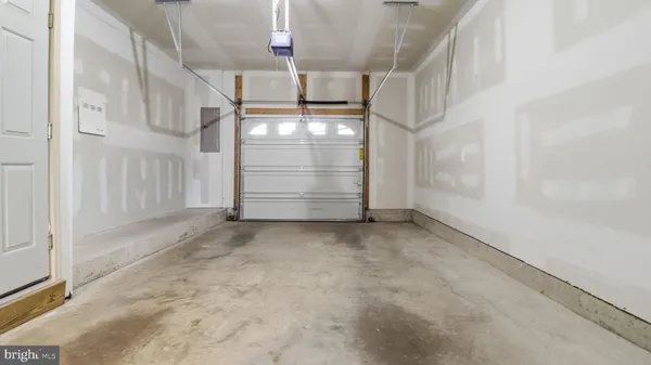 a bathroom with a sink and toilet