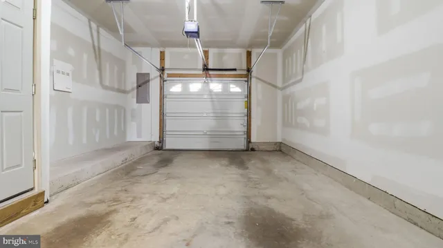 a bathroom with a sink and toilet