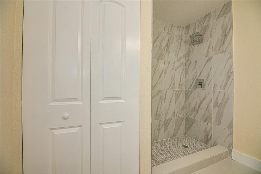 741 West 2nd Street Riviera Beach, FL 33404 - Photo 18 of 33 Photo 18