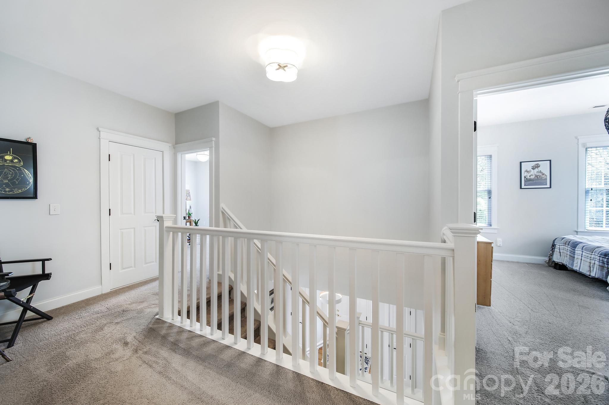 882 Promenade Walk Fort Mill, SC 29708 - Photo 19 of 48