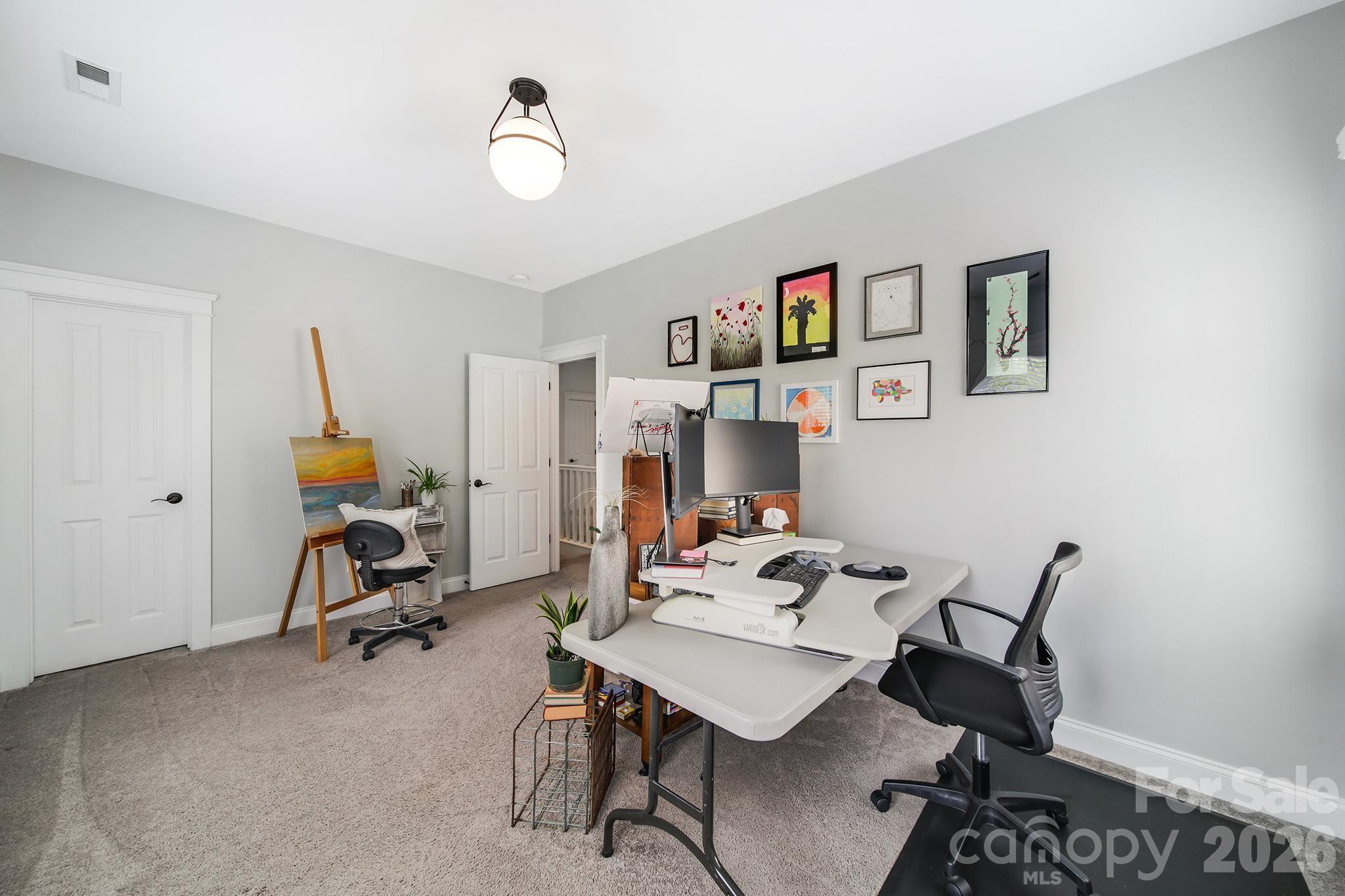 882 Promenade Walk Fort Mill, SC 29708 - Photo 20 of 48