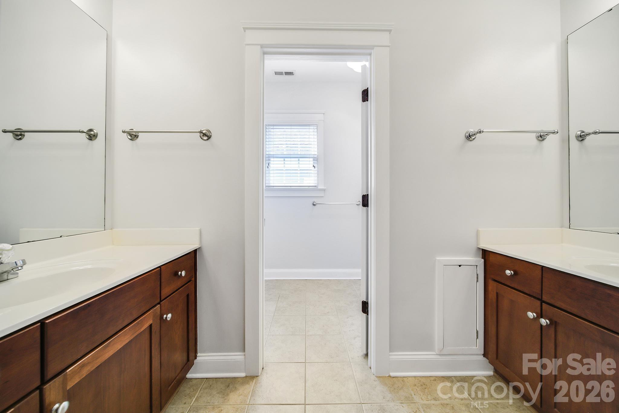 882 Promenade Walk Fort Mill, SC 29708 - Photo 22 of 48