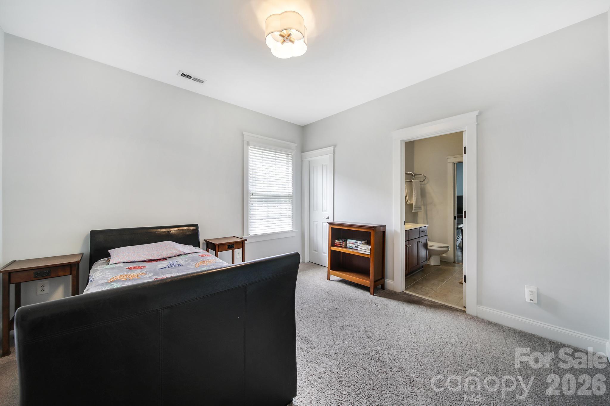 882 Promenade Walk Fort Mill, SC 29708 - Photo 23 of 48